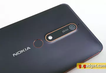Nokia powróciła do pierwszej dziesiątki marek ...
