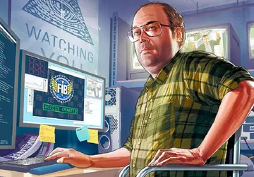 Rockstar Games oficjalnie przyznało: graczom GTA ...