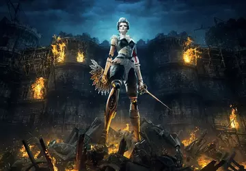 Dodatek fabularny Sekrety Cagliostro z nowymi ...