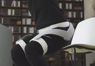 Samsung zakończył masową produkcję robota Bot ...