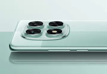 To już oficjalne: seria smartfonów Redmi ...