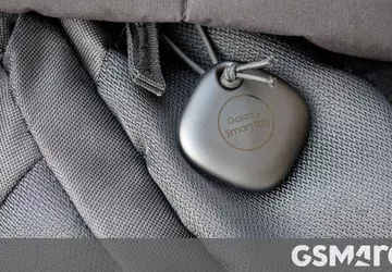 Google pracuje nad automatycznym wykrywaniem tagów ...