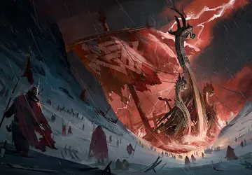 Źródło: nowa Assassin Creed wyśle ​​graczy ...