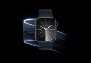 Wersja beta systemu watchOS 10.2 przywraca ...