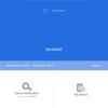 Recenzja Samsung Galaxy A80: smartfon eksperyment z obrotową kamerą i dużym wyświetlaczem-138 Recenzja Samsung Galaxy A80: smartfon eksperyment z obrotową kamerą i dużym wyświetlaczem-138