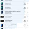 Recenzja Samsung Galaxy A72 i Galaxy A52: klasa średnia z flagowymi cechami-223 Recenzja Samsung Galaxy A72 i Galaxy A52: klasa średnia z flagowymi cechami-223