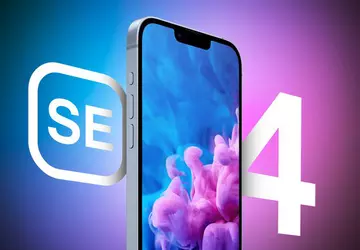 Apple może zmienić nazwę średniobudżetowego smartfona ...