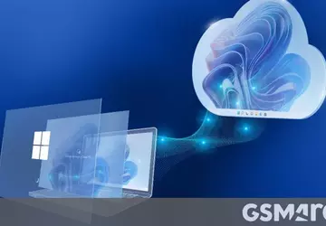 Microsoft dodaje nowe funkcje do Windows ...