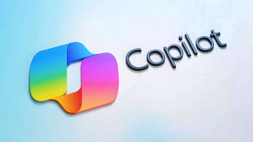 Microsoft udostępnił darmowy czat głosowy z Copilotem i tryb Think Deeper bez limitu zapytań