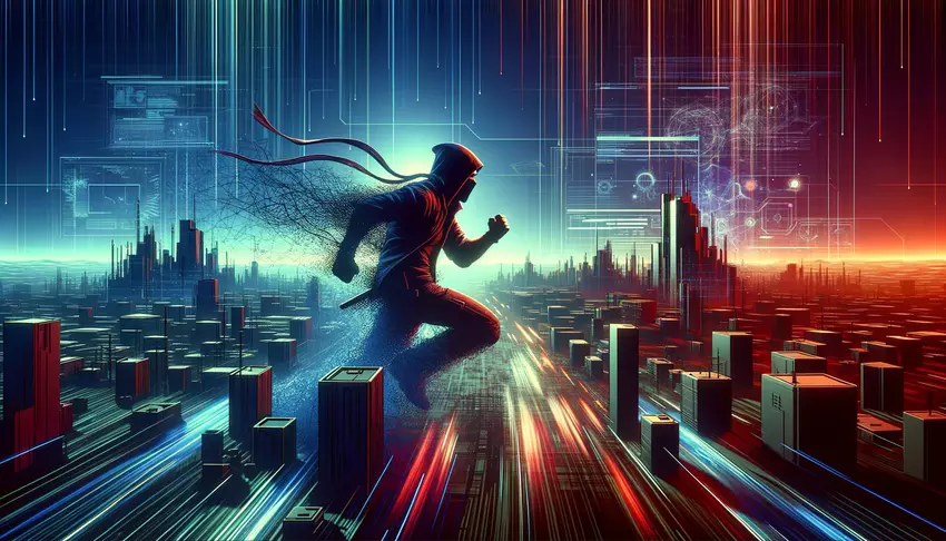 Ninja Gaiden 4: To się naprawdę dzieje