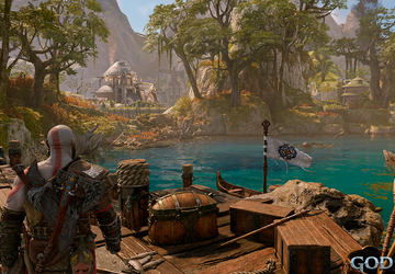 Symulator Boeinga: GameSpot pokazuje, jak wiele ...