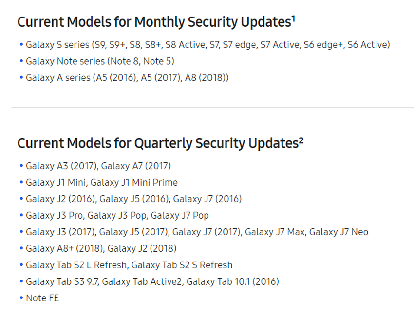Galaxy_Phones_Update.png