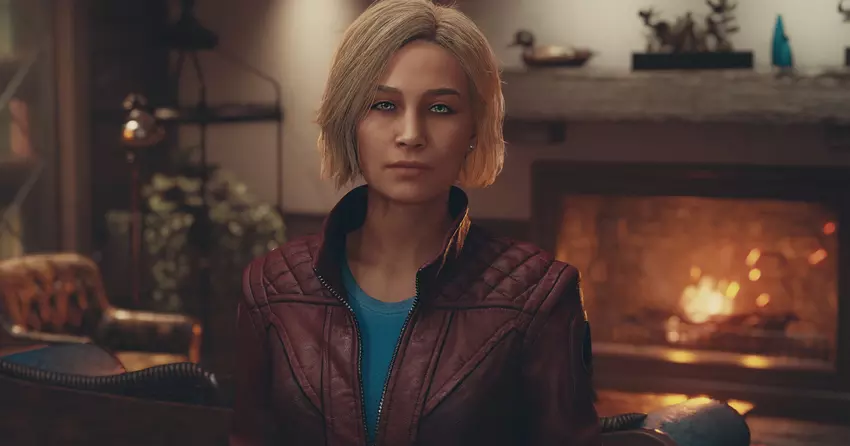 Bethesda przygotowuje łatki dla Starfield, które naprawią błędy i problemy ze stabilnością, a później do gry zostanie dodana obsługa DLSS i inne funkcje