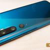 Recenzja Xiaomi Mi Note 10: pierwszy na świecie smartfon z pentakamerą o rozdzielczości 108 megapikseli-10