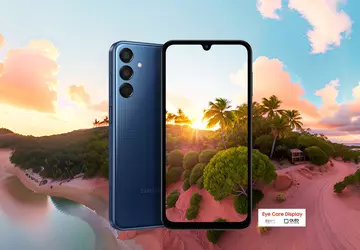 Ile będzie kosztował Samsung Galaxy M15 ...