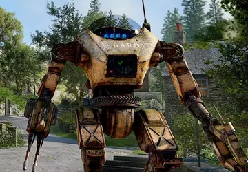 "Eksperymenty" i "szalone wybory": twórcy Atomfall ...