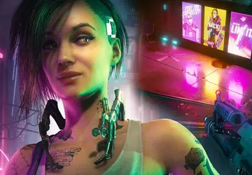 Kolejna generacja ray tracingu: technologia Overdrive ...