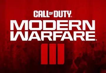 70 dolarów i ani centa mniej: ...