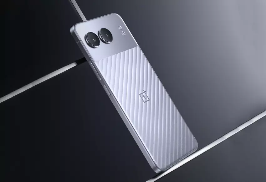 OnePlus Nord 4 otrzymał pierwszą aktualizację OxygenOS z funkcją AI Best Face