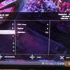 Recenzja ASUS ROG Strix XG43UQ: najlepszy monitor dla next-genowych konsol do gier-46 Recenzja ASUS ROG Strix XG43UQ: najlepszy monitor dla next-genowych konsol do gier-46
