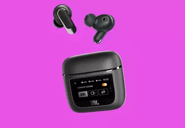 JBL Tour Pro 2: Bluetooth 5.3, ...