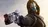 Bungie kończy wsparcie Destiny ...