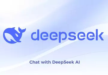 DeepSeek wprowadza ulepszoną wersję V3 AI ...