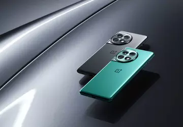 OnePlus Ace 2 Pro stał się ...