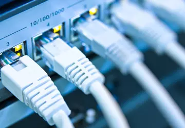 Dostawca internetu ukarany grzywną w wysokości ...