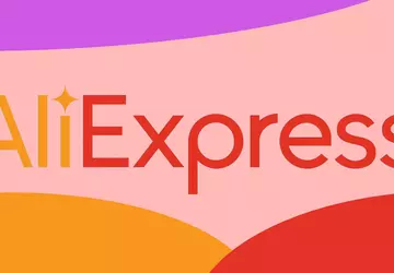 Kody promocyjne na zakupy od AliExpress ...