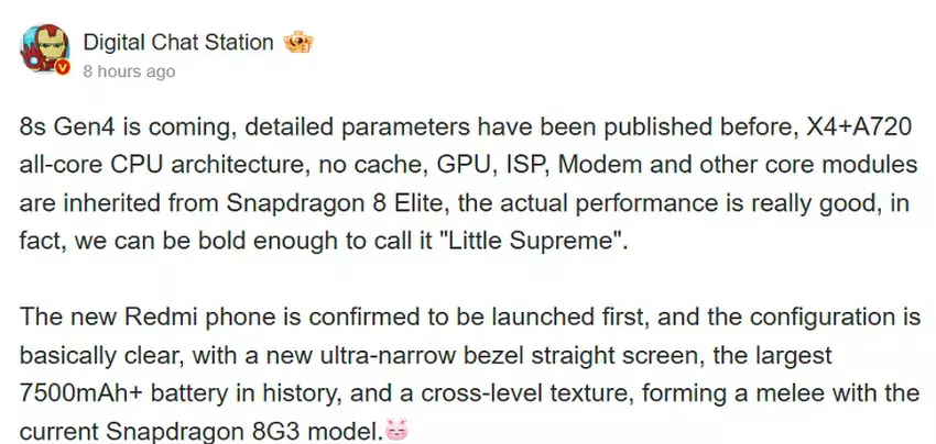 Automatyczne tłumaczenie wiadomości Digital Chat Station