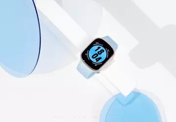 Kopia Apple Watch: w sieci pojawiły ...