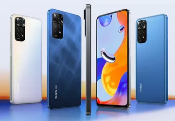 Kiedy Xiaomi planuje wprowadzić do oferty ...