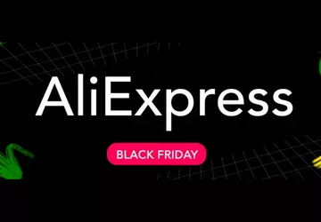 Rabaty tygodnia na Aliexpress: co kupić ...