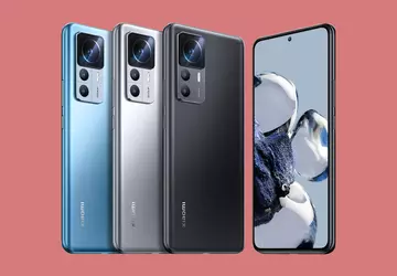 Xiaomi już testuje HyperOS na Xiaomi ...