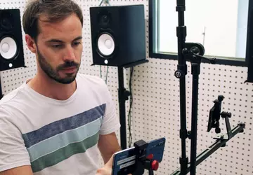 Teraz DxOMark testuje również dźwięk smartfonów. ...