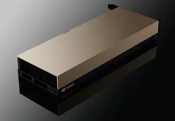 Arabia Saudyjska i Zjednoczone Emiraty Arabskie ...