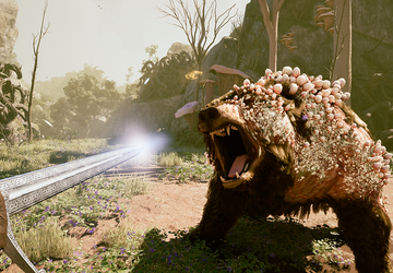 Wszystkie te porównania nie mają sensu: ...