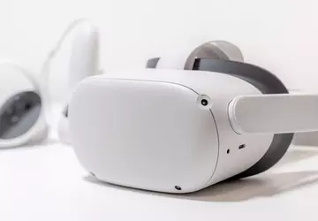 Patent na wirtualny papier firmy Apple ...