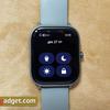 Przegląd Amazfit GTS: Apple Watch dla ubogich?-22 Przegląd Amazfit GTS: Apple Watch dla ubogich?-22