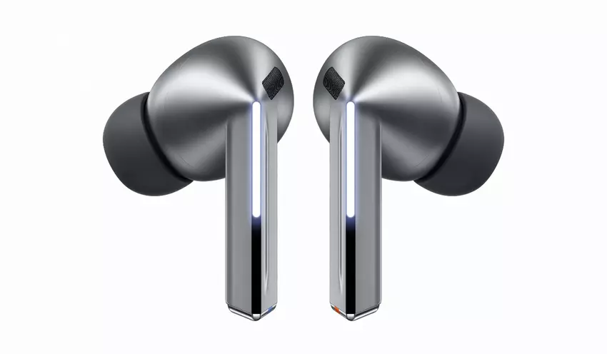 Samsung Galaxy Buds Core otrzymają większą baterię — szczegóły wycieku