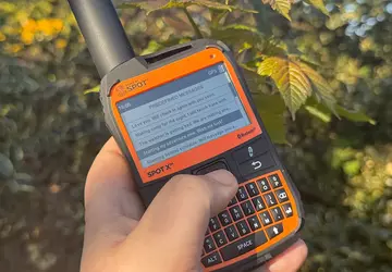 Google Pixel 10 jako pierwszy wprowadza ...