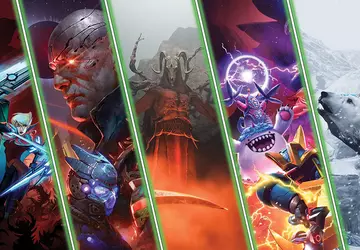 38 darmowych gier wartych wypróbowania: Microsoft ...