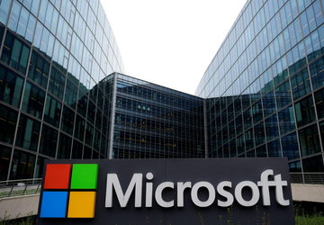 Kuk stracił, a NADELLA przybrał: ex-szef ...