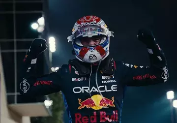 Netflix zadebiutuje z transmisją na żywo ...