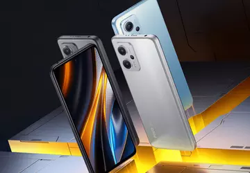 Xiaomi rozpoczyna globalną aktualizację POCO X4 ...