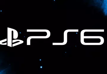 Media: AMD pokonuje Intela w przetargu ...