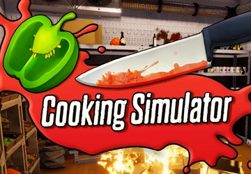 Microsoft zapłacił 600 000 $, aby ...