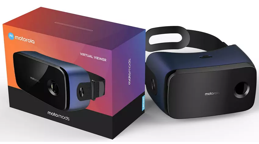 Moto-wirtualnej-Viewer-.jpg