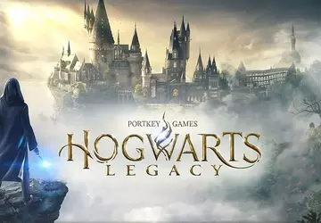 Ekskluzywna zawartość Hogwarts Legacy na PlayStation ...